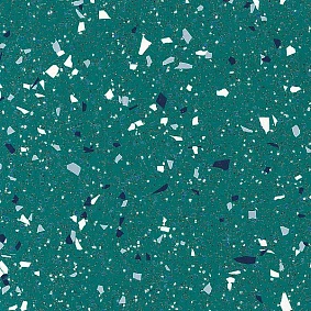  Polyflor Polysafe Astral Pur 4220