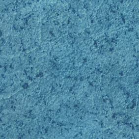  Lentex 471 12