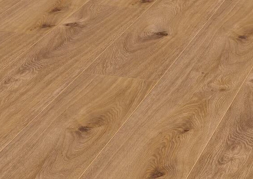 Ламинат Kronotex Exquisit D4169