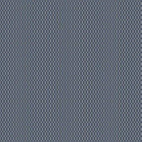  Agnella Creation Teona Slate
