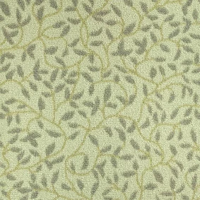  Balsan 220 Chevrefeuille