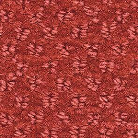 Ковролин Balsan Aquarelle 470