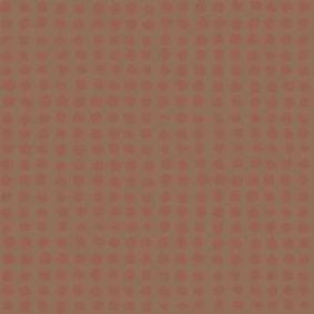  Ege Highline Arts Crafts Rf5500570