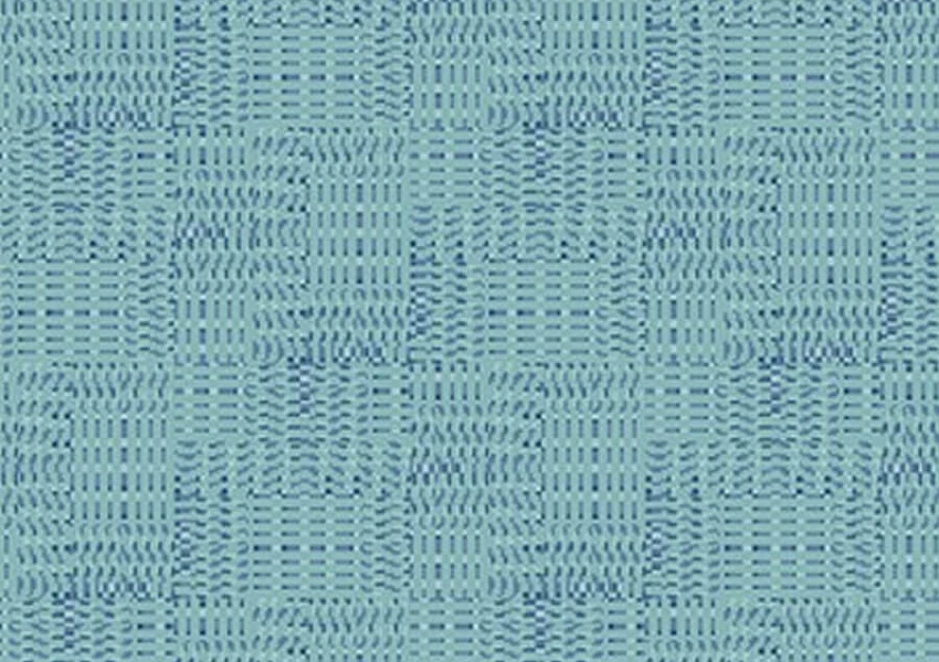 Ковровая плитка Fever Ii Lizard Skin 04021