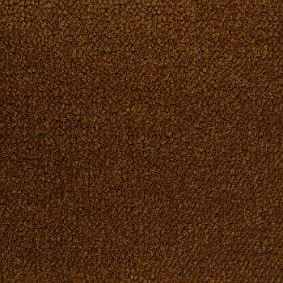  Associated Weavers