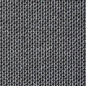Ковролин Carpet Concept Eco Zen 280005 52739