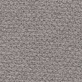  Associated Weavers Zest