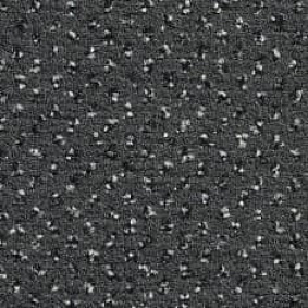  Ruscarpettiles Rct Apple