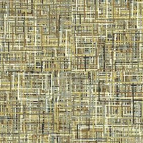  Ege 2 Highline Contrast Outlines Golden Rfm52206171