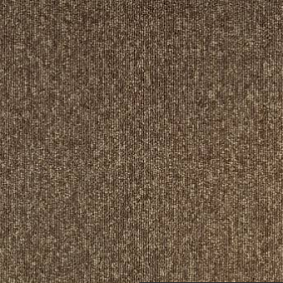  Balsan1 Balsan Winter