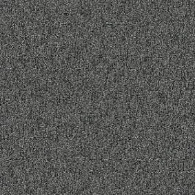  Interface Brushed 1