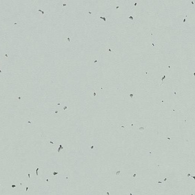  Forbo Sphera Energetic