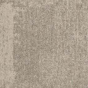  Milliken Naturally Drawn Sat121 122l