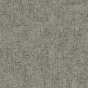  Interface2 Interface Level Set A00304 Emperador Gray