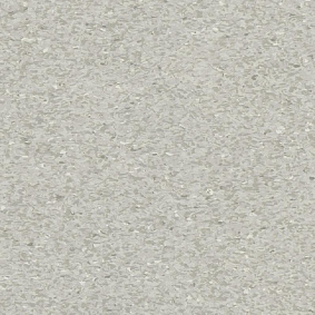  Tarkett Iq Granit