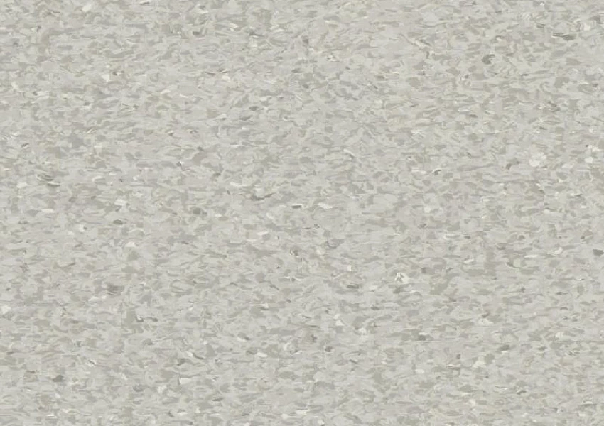 Линолеум Concreye Light Grey 0446 