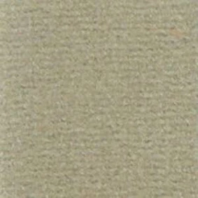  Infloor 860
