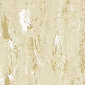  Gerflor Mipolam Troplan 1003 Light Ocre