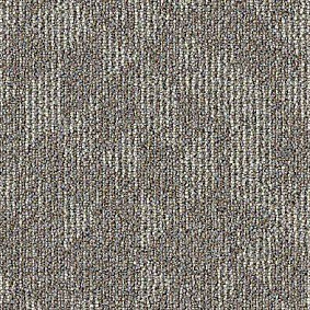  Balsan1 Balsan Simoun