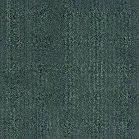  Voxflor Eurogarden 1095