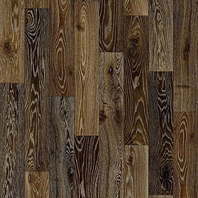  Juteks Glamour Porto 4 6704