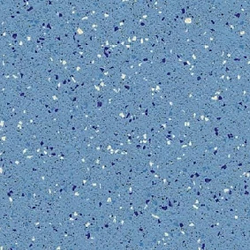  Gerflor Tarasafe Ultra Cft 7482 Halite