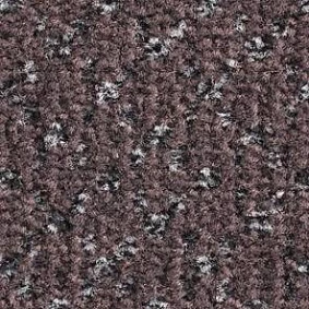  Balsan Lounge 770 Moka