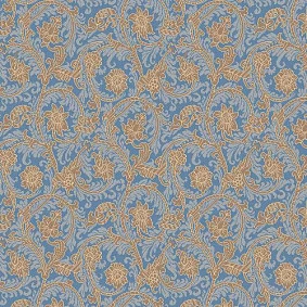 Agnella Tanios Azure