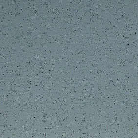  Graboplast1 Stop F 3 0 7097 05 279
