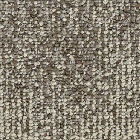  Balsan1 Balsan Stoneage Sonic Confort