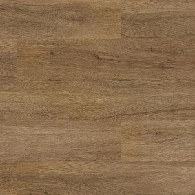  Arbiton Liberal Yakima Oak