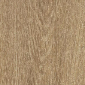  Forbo4 Forbo Allura Ease 60284ea7 Natural Giant Oak