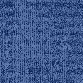  Balsan1 Balsan Savane