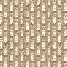 Agnella Natural Surf Dark Beige