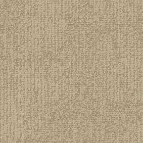  Balsan1 Balsan Desert Sonic Confort 610