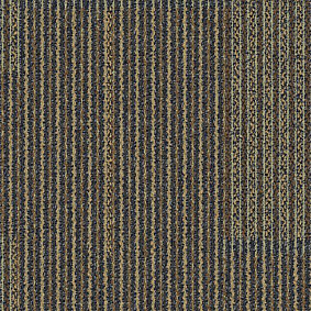  Interface