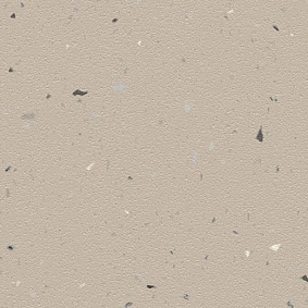  Forbo Surestep Star