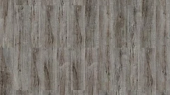 Виниловая плитка 8wha02 3wha02 Dusky Harvest Oak 