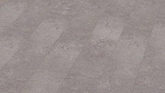 Ламинат D4739 Tsement Beton