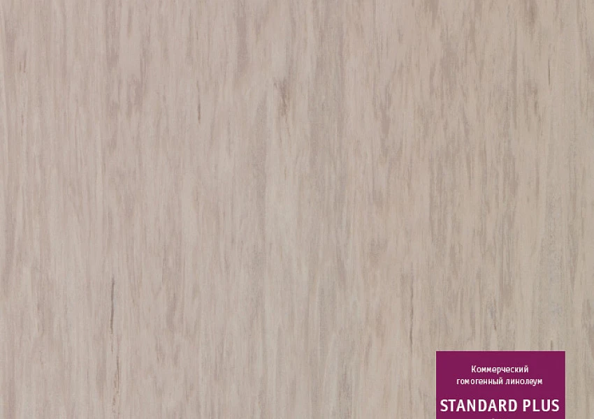 Линолеум Tarkett Standart Plus 911 