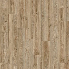  Blackjack Oak 22229