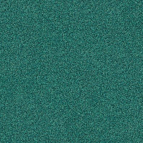 Ковровая плитка Interface Polichrome Stipple 4265009 Alhambra