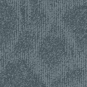  Balsan1 Balsan Stream Sonic Confort