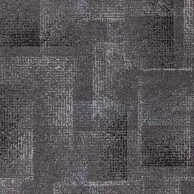  Interface 7773