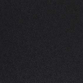  Gerflor Gti Max Connect 635 X 0236 Black 3