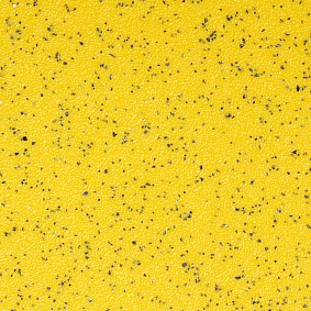  Graboplast1 Stop F 2 5 3072 05 228