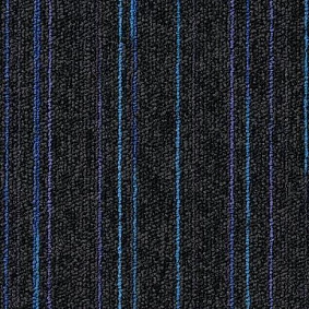  Desso1 Desso Neo 9990