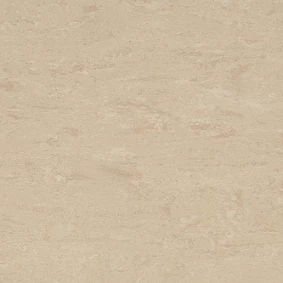  Gerflor Linodur Sport 1048 Country Beige