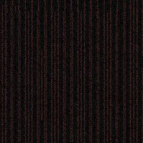  Interface Yuton 104 305574 Ember