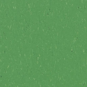 Линолеум Forbo Marmoleum Solid Piano 3647 364735 Nettle Green